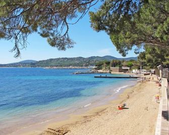 Les Hauts des Issambres by Interhome - Les Issambres - Plage