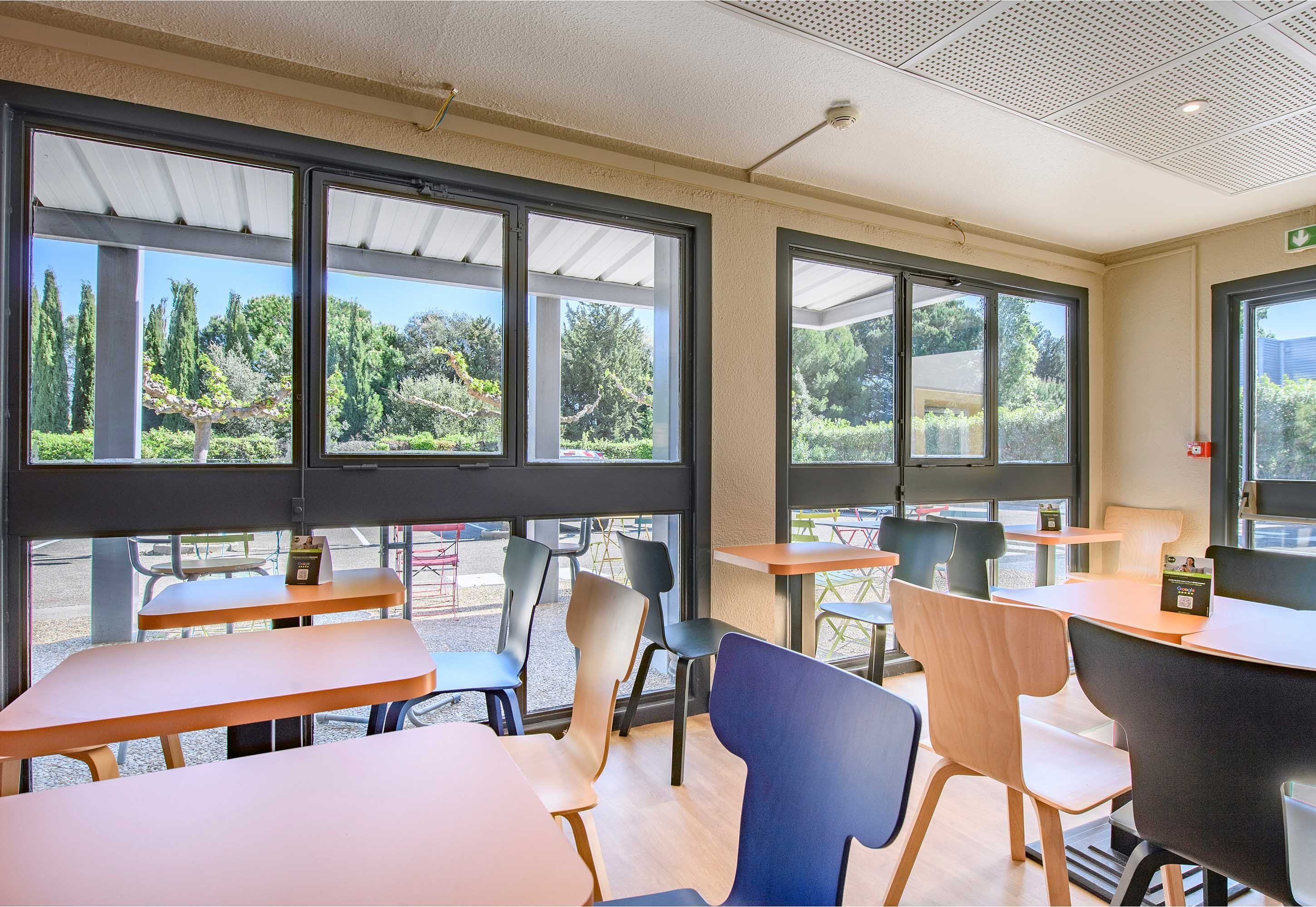 بي آند بي هوتل نيم كايسارج