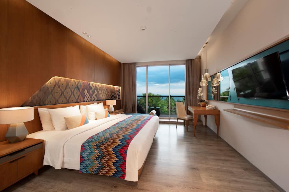 آرونا سينغيجي