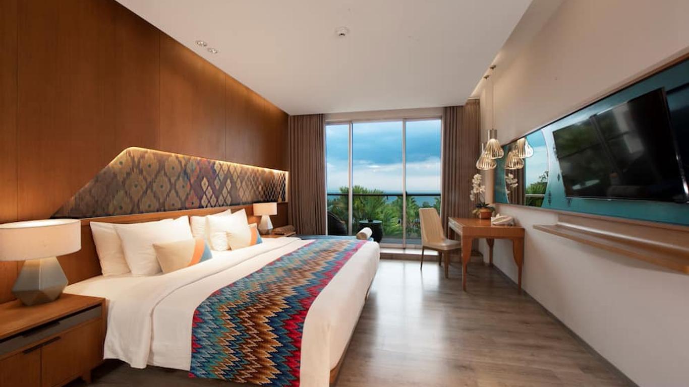 آرونا سينغيجي