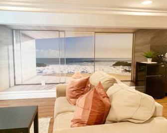 Serene Studio Close To Hospital Near Ewr Airport - Newark