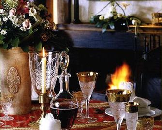 Hotel Zum Alten Brunnen - Rheine