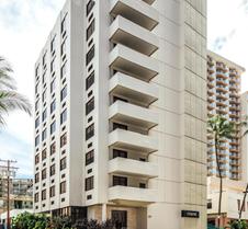 Hotel Renew
