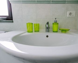 B&B Villa Francesca - Soverato