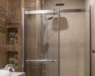 Porpiang Hotel - Nakhon Phanom