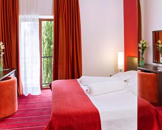 Hotel Villa Donat - Sveti Filip i Jakov