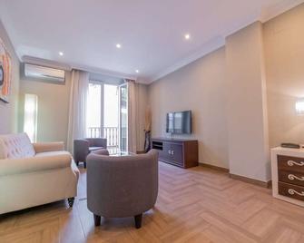 Hotel Monasterio Granada - Adults Only - Granada