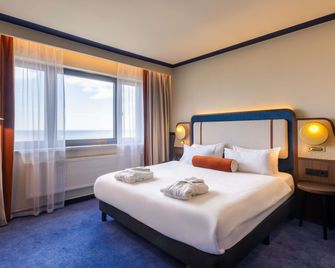 Mercure Gdynia Centrum - Gdynia - Quarto