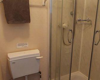 Invernook Hotel - Newquay