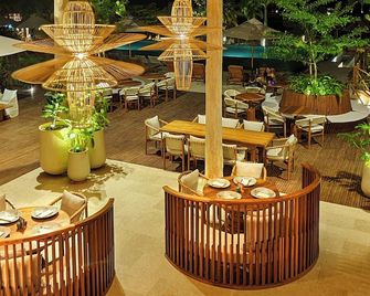 Hotel Aimarawa - San Antero