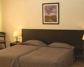 Park Hotel Troyan - Troyan