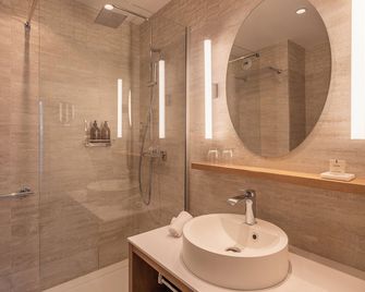 Arcanse by Inwood Hotels - Arcachon - Casa de banho