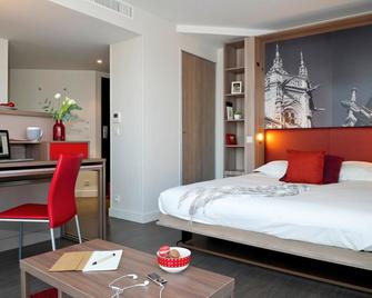 City'O apparthotel - 康市