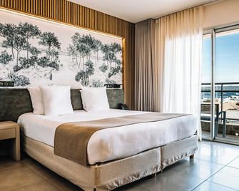 Hotel Costa Salina - Porto-Vecchio
