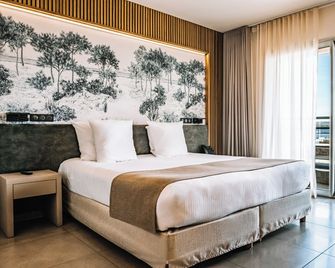 Hotel Costa Salina - Porto-Vecchio