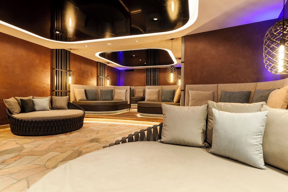 إيديال بارك