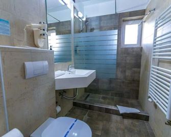 Hotel Corsa - Mangalia