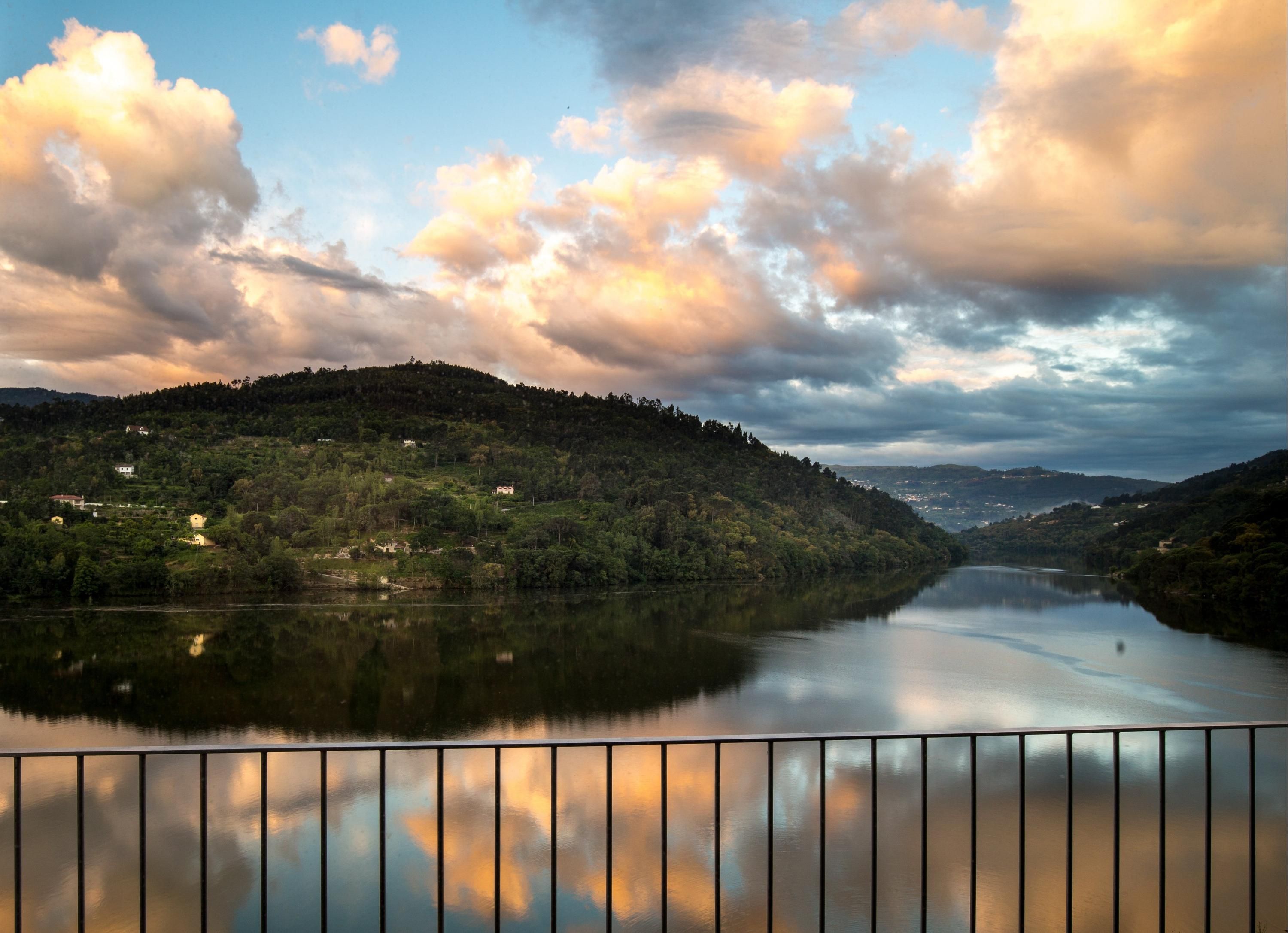 Outdoor view view of null, located in null. Image provided by Leonardo