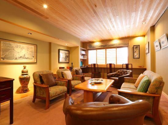 فوكوتوكويا