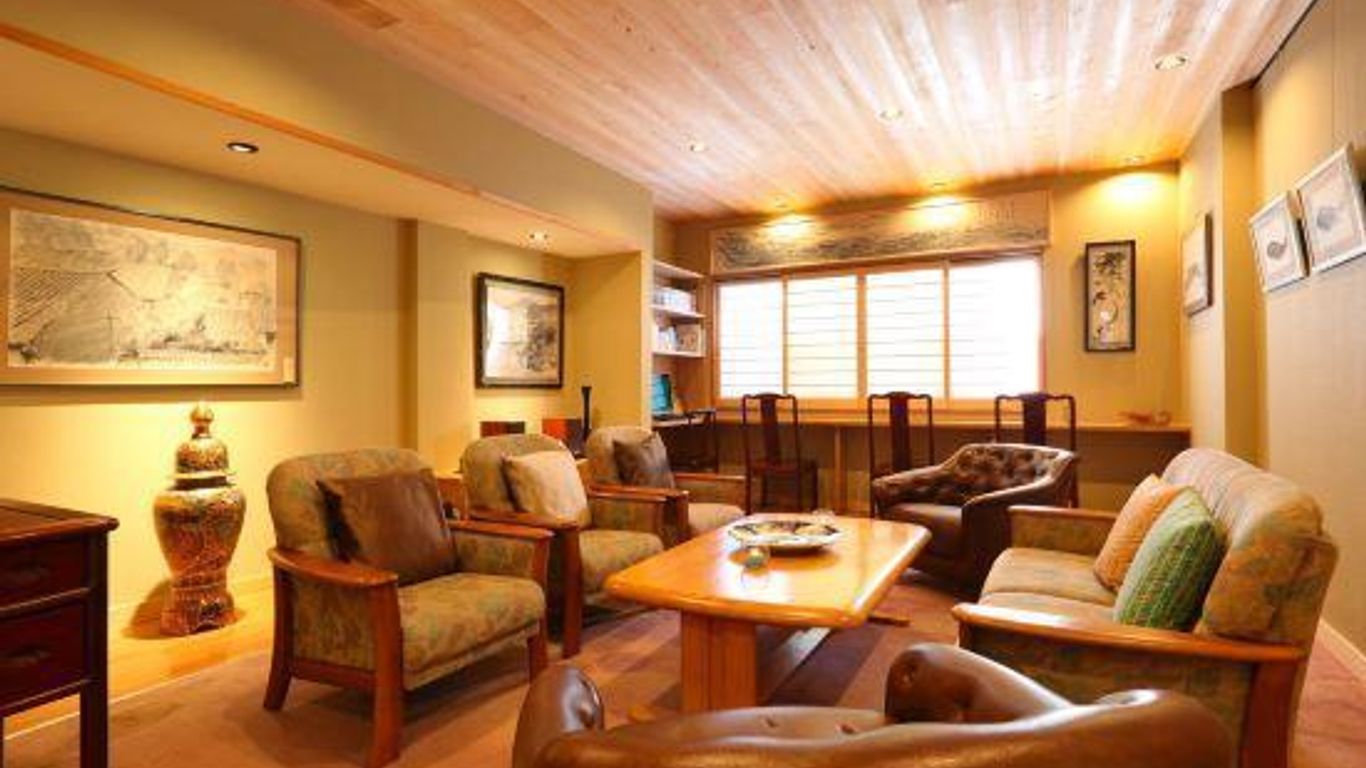 فوكوتوكويا