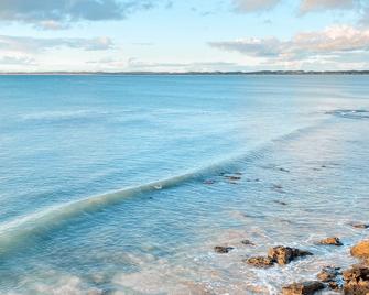 Drift Away - Best Location. 100m from Shops. 150m from beach! - Robe - Пляж