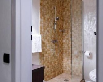 Hotel Europeca - Craiova