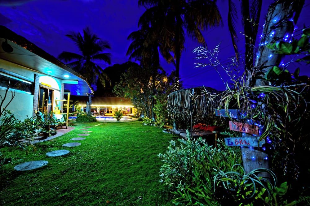 Casa Swell Coronado - Playa Coronado