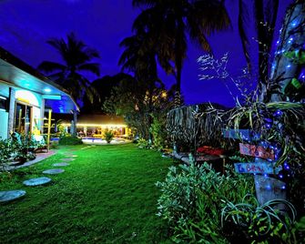 Casa Swell Coronado - Playa Coronado