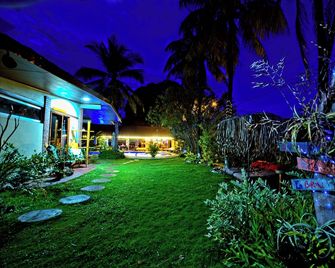 Casa Swell Coronado - Playa Coronado