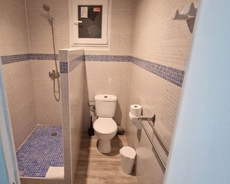 Hostal Sol de Mallorca - S'Arenal