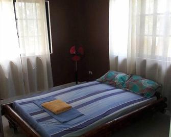 House of the Rising Sun - Ibajay - Habitación