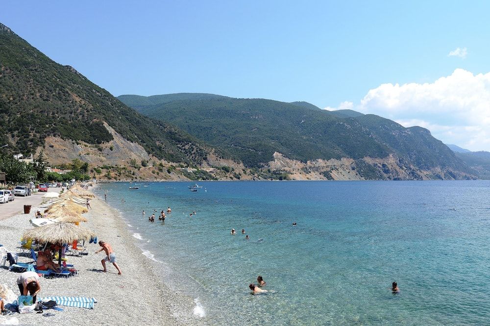 فايروز روومز