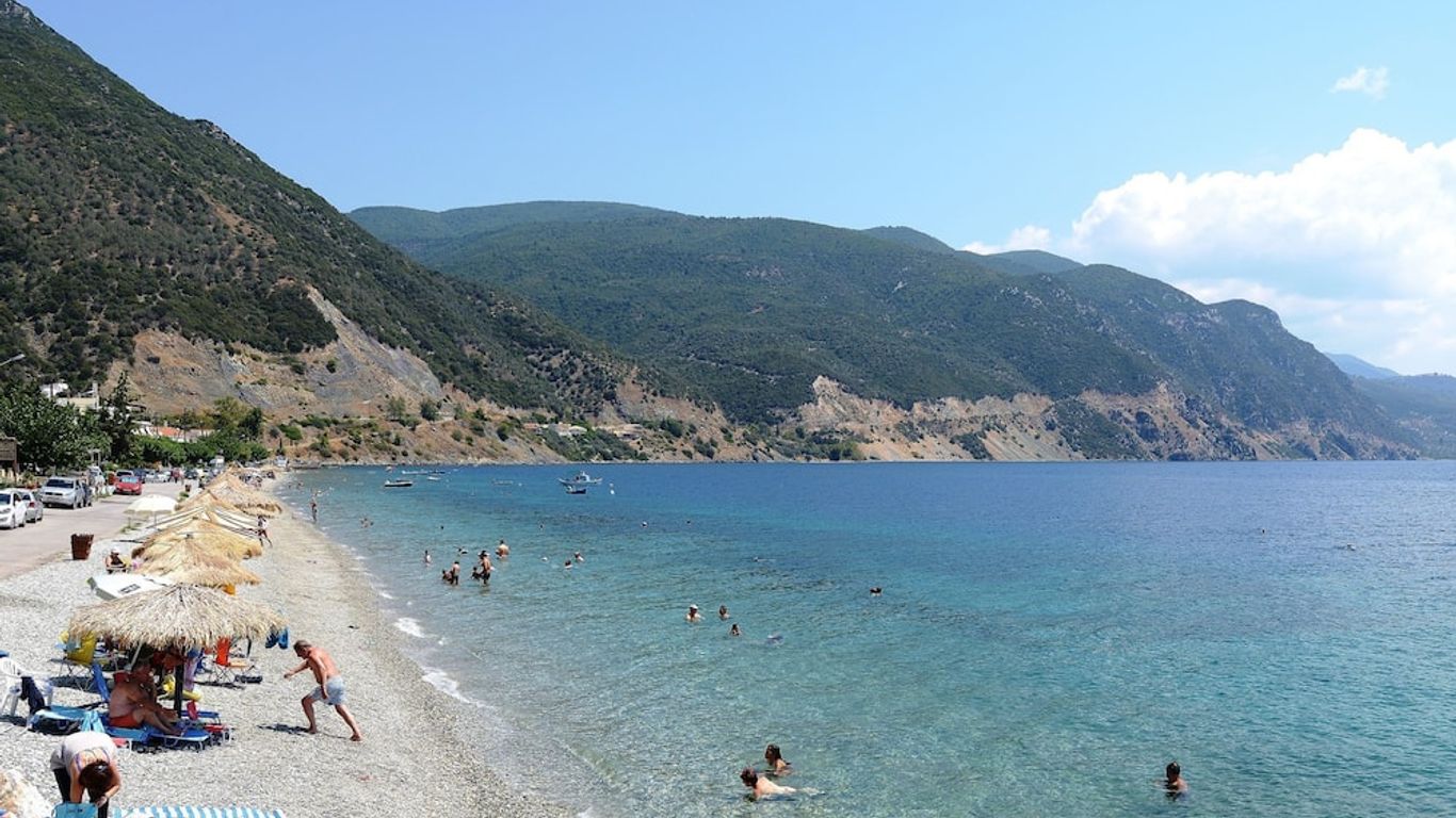 فايروز روومز