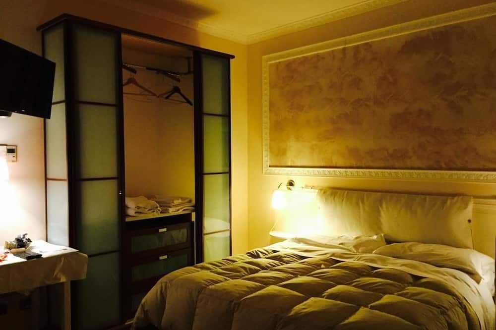 Hotel Martin - Volpiano