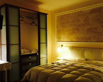 Hotel Martin - Volpiano