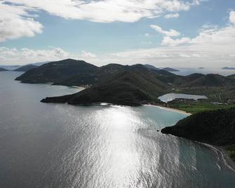 The Perfect place for your trip to Paradise - Leonards