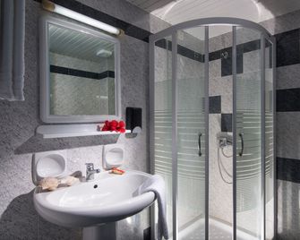 Erofili Apartments - Hersonissos