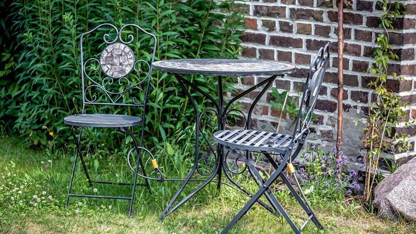 Fritz Aparthotel Potsdam