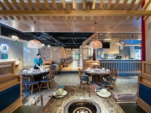 Vienna Hotel Shiyan Guangming Road thumbnail 3