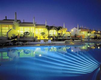 Ponta Grande Resort - Albufeira - Uima-allas