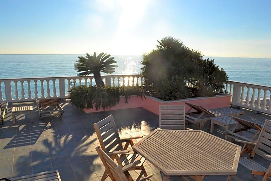 Hotel Piccolo Lido thumbnail 2