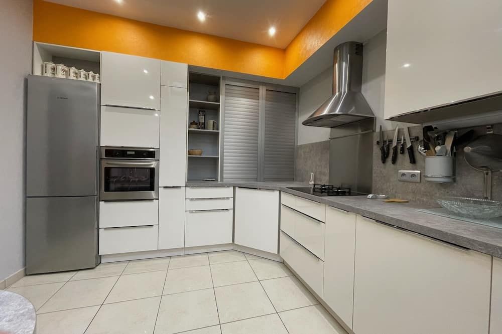 Charming City Home Near Downtown With Ga - Amiens