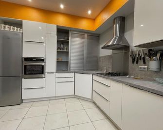 Charming City Home Near Downtown With Ga - Amiens