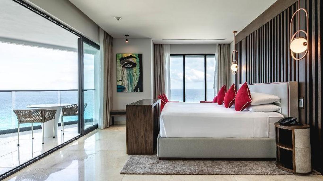 Armar House -