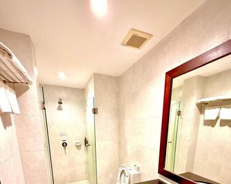 Sabaidee@Lao Hotel Vientiane - ויינטיאן