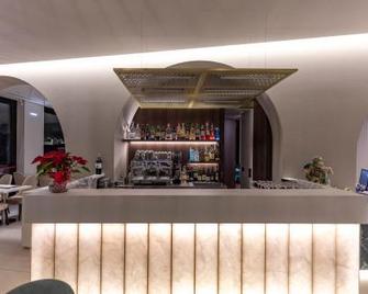 Hotel Dei Nani - Jesi - Bar
