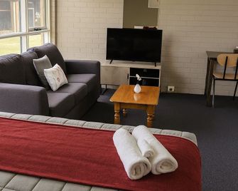 Motel Traralgon - Traralgon