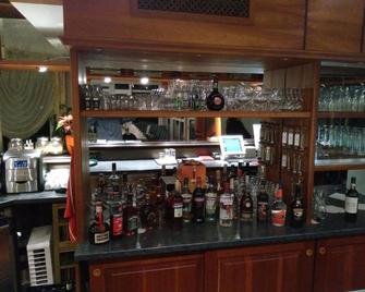 Rodewisch - Rodewisch - Bar