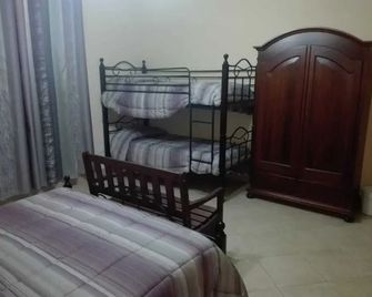 The Best Rooms & Apartments - Parcheggia Gratis Sotto Casa Ed Entra - - Mazara del Vallo