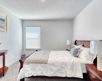 Tranquil Haven at Reagans Ranch #41733 - Brookshire - Спальня